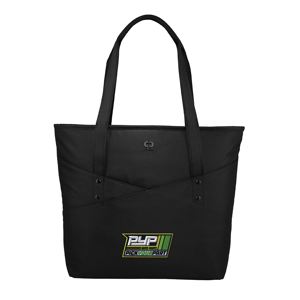 OGIO ® Downtown Tote