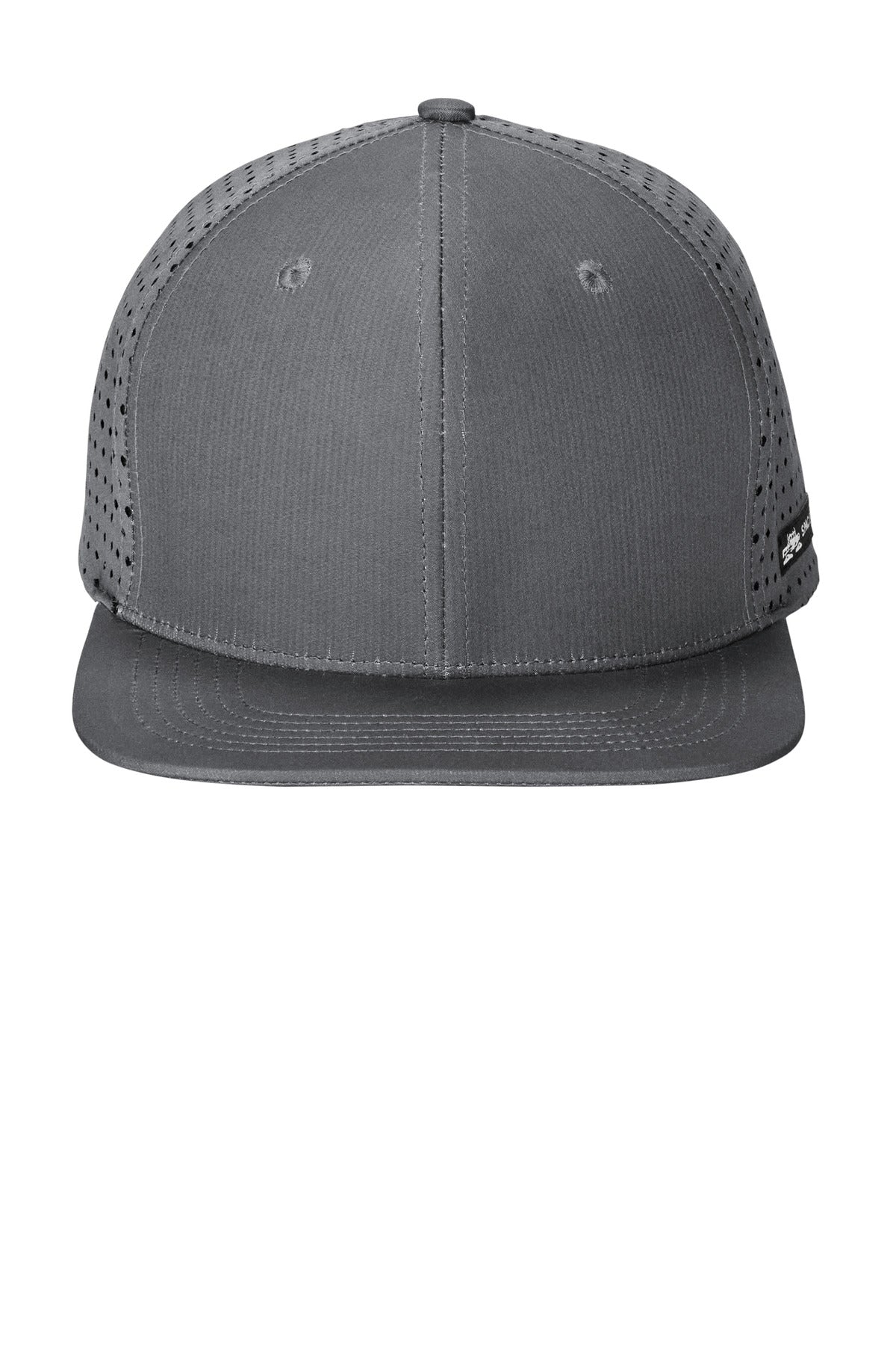 Spacecraft Salish Perforated Cap