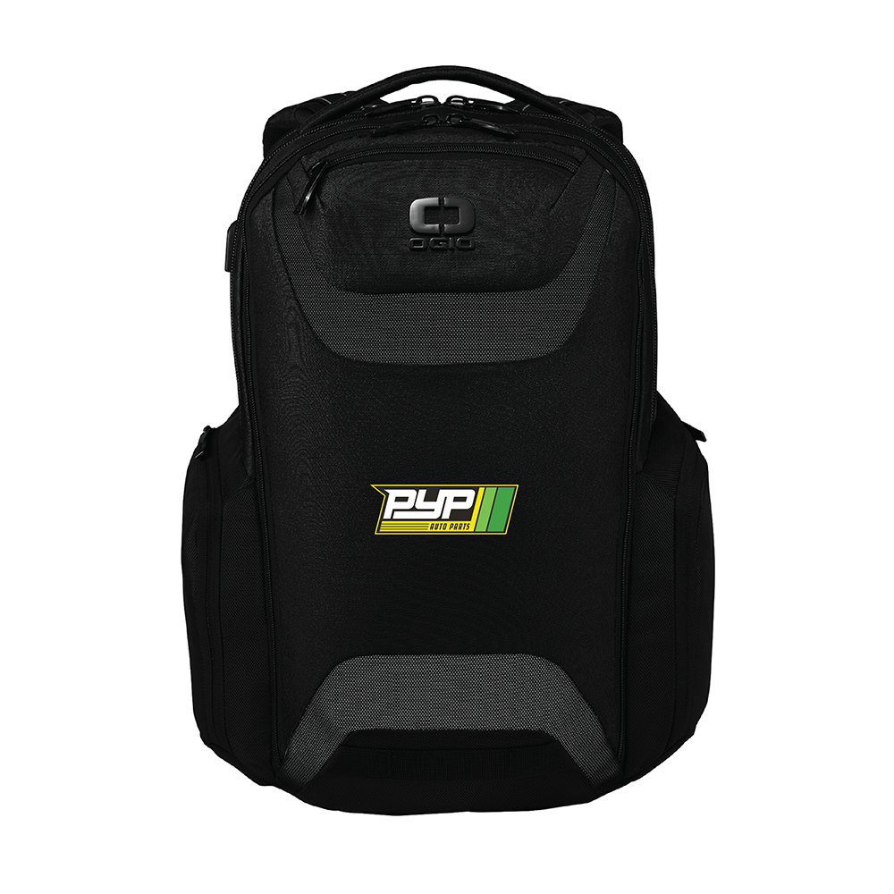 OGIO ® Connected Pack