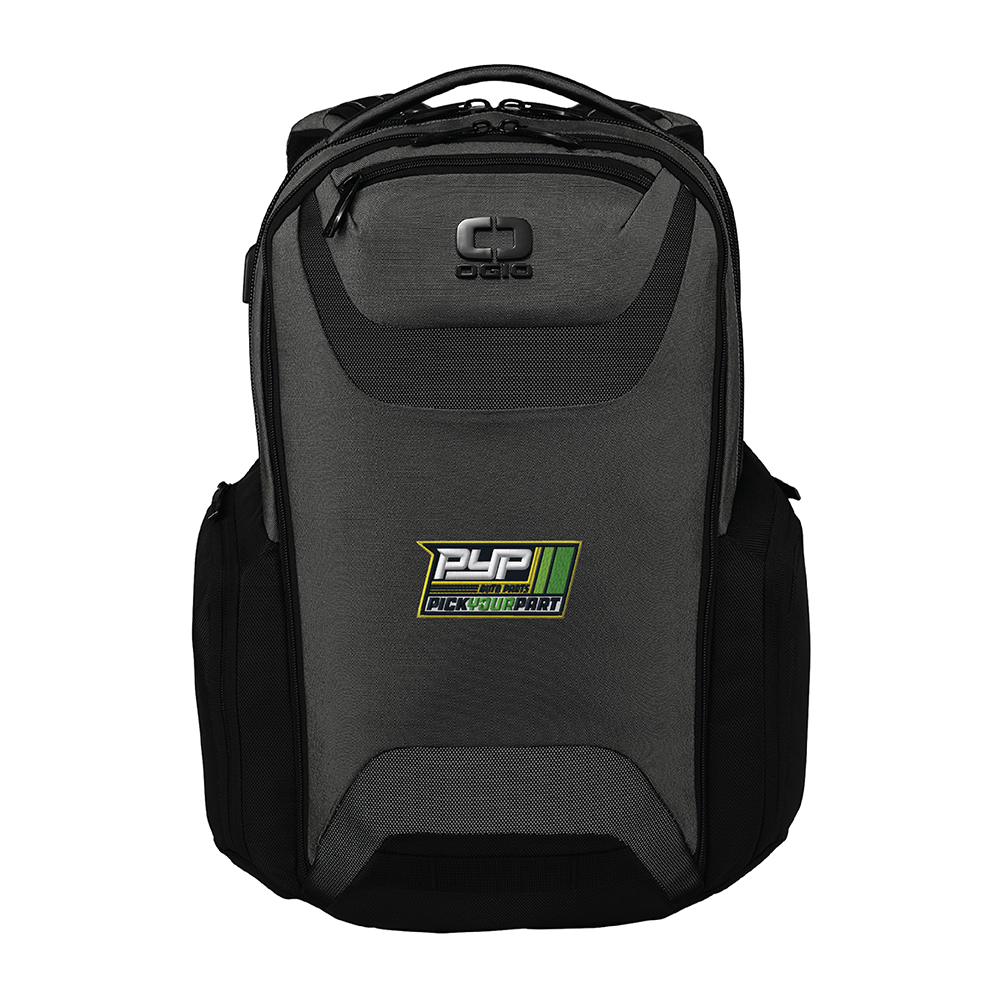 OGIO ® Connected Pack