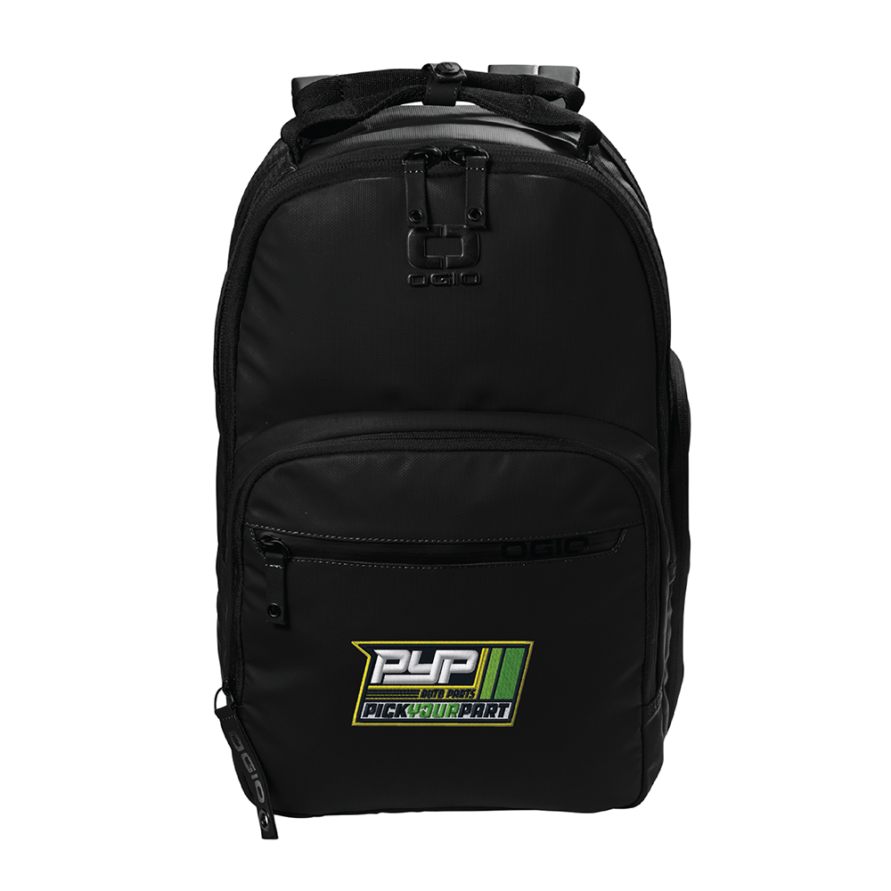 OGIO® Commuter Transfer Pack
