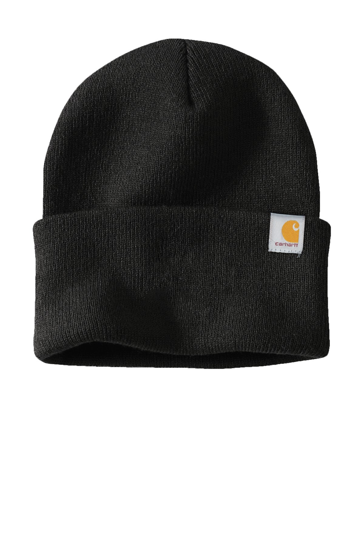 Carhartt® Watch Cap 2.0