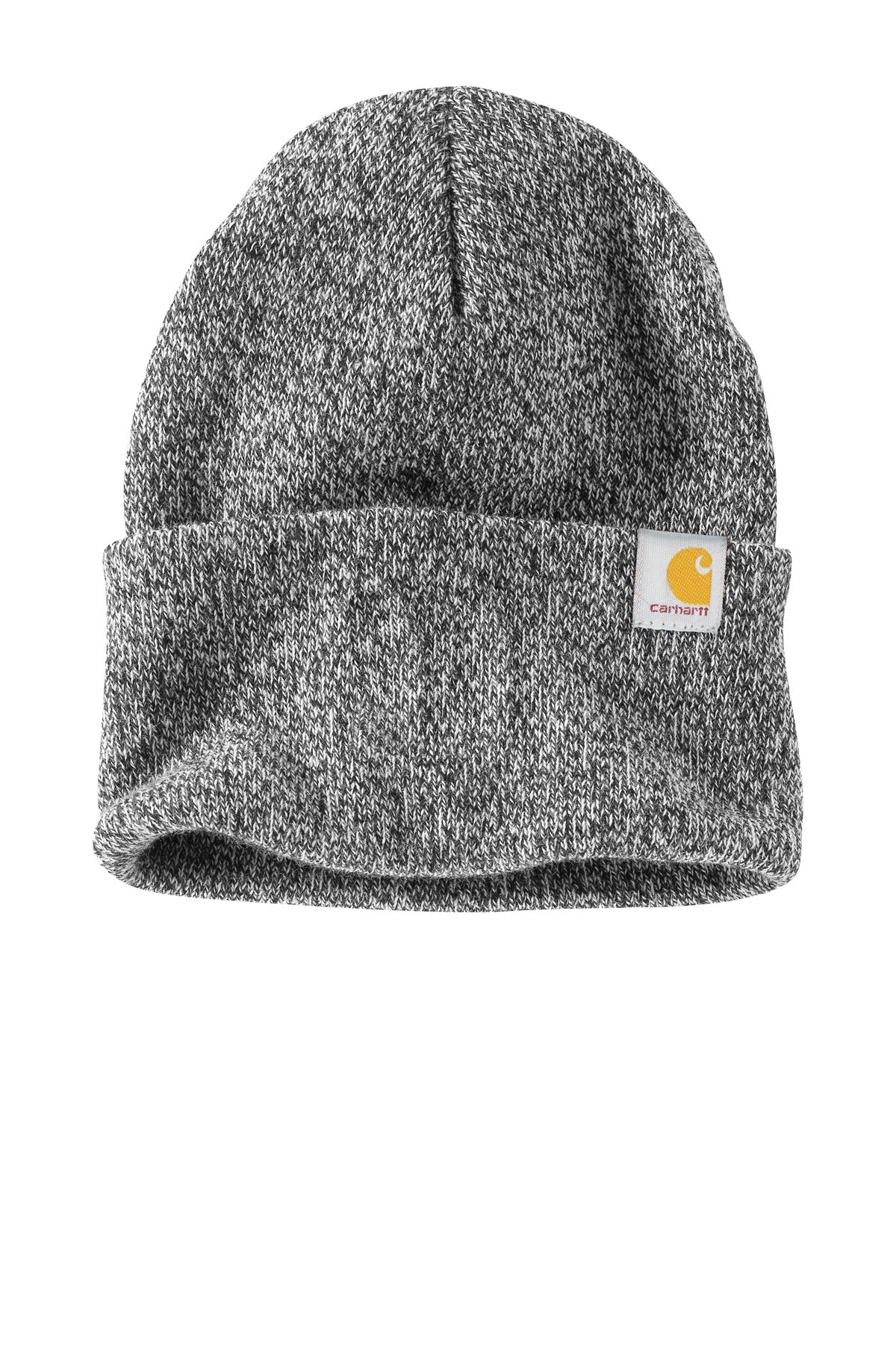 Carhartt® Watch Cap 2.0