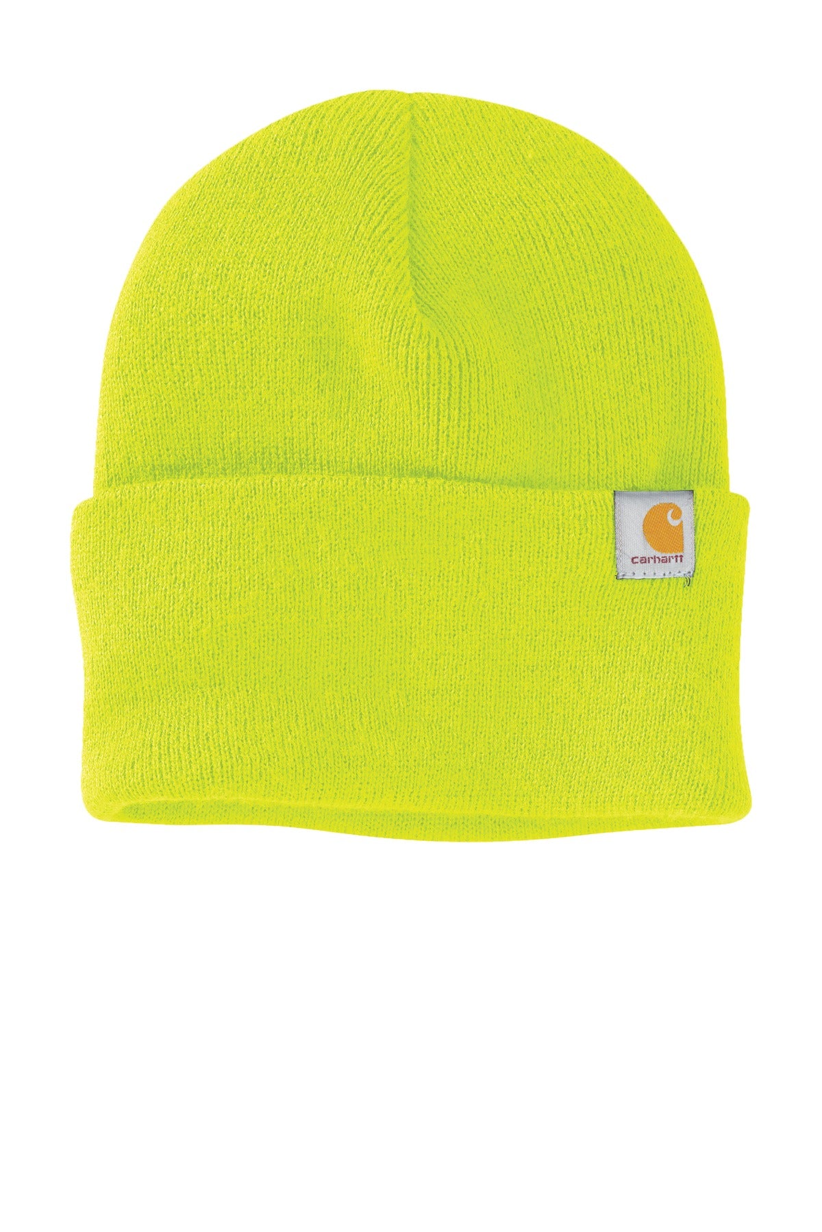Carhartt® Watch Cap 2.0
