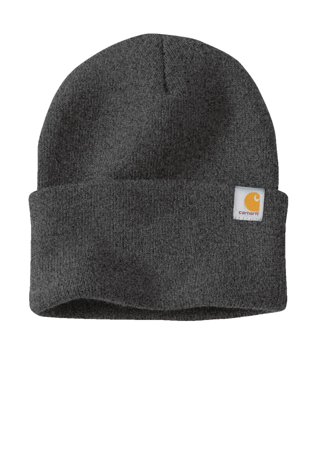Carhartt® Watch Cap 2.0