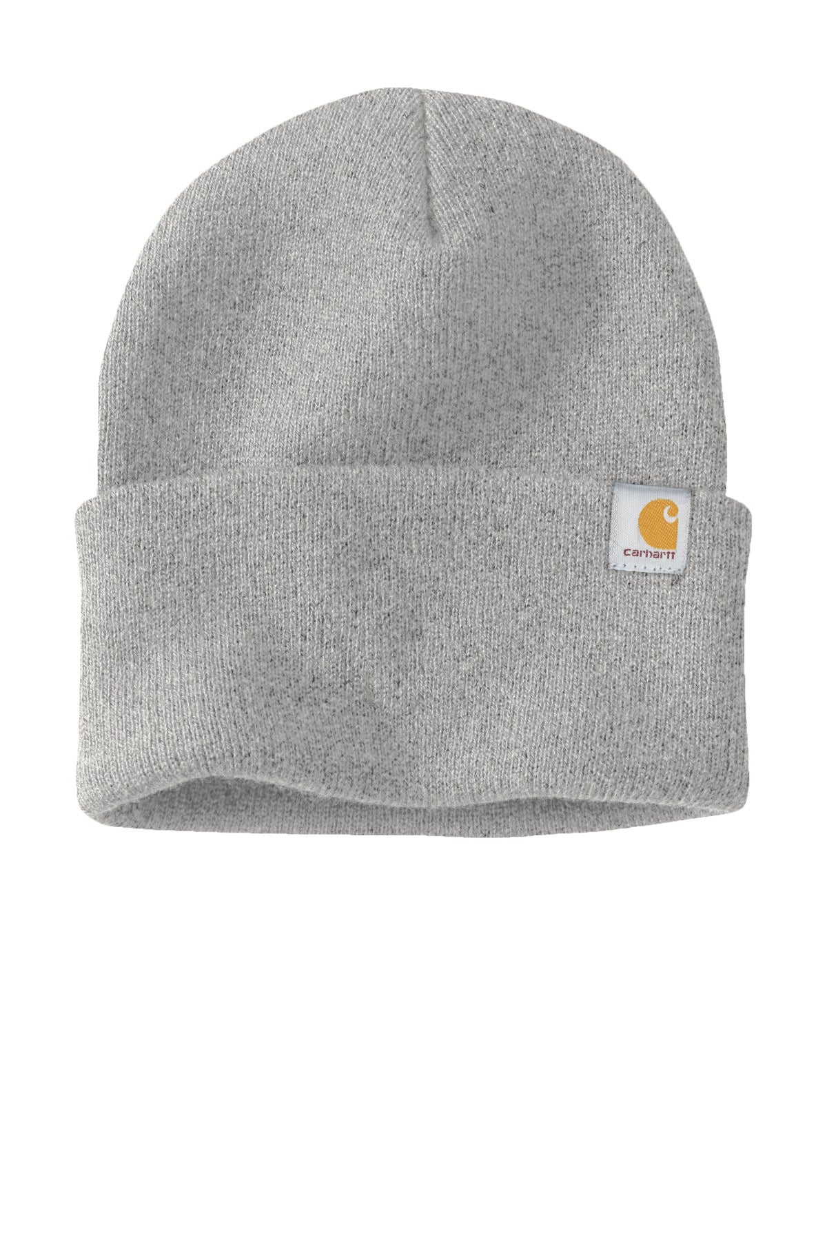 Carhartt® Watch Cap 2.0